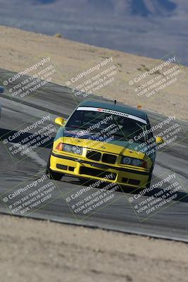 media/Oct-11-2025-Lucky Dog Racing (Sat) [[f5b53147c4]]/5-Fourth Stint/1-Turn 10/